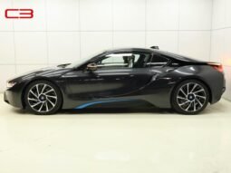 
										BMW I8 FOR SALE IN KENYA full									