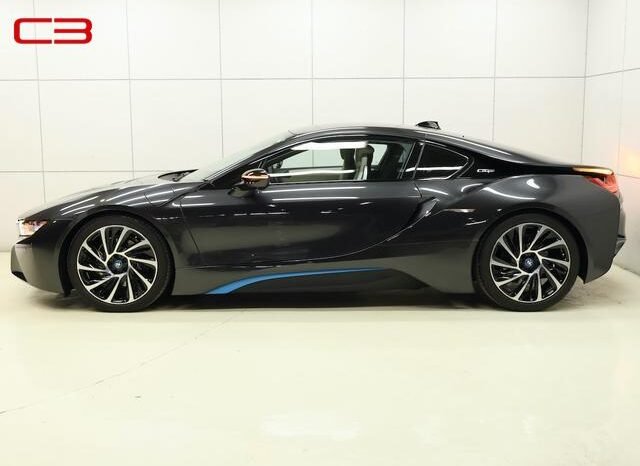 
								BMW I8 FOR SALE IN KENYA full									