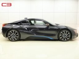 
										BMW I8 FOR SALE IN KENYA full									