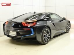 
										BMW I8 FOR SALE IN KENYA full									