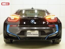 
										BMW I8 FOR SALE IN KENYA full									