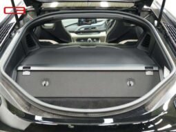 
										BMW I8 FOR SALE IN KENYA full									