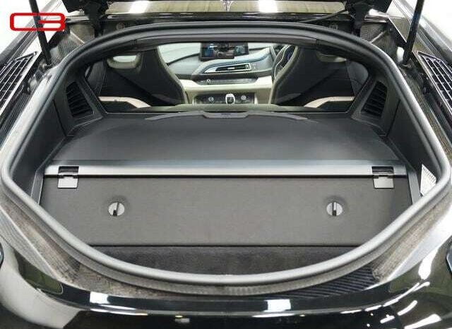 
								BMW I8 FOR SALE IN KENYA full									