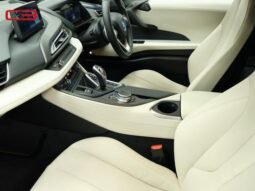 
										BMW I8 FOR SALE IN KENYA full									
