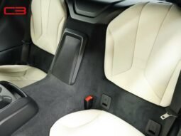 
										BMW I8 FOR SALE IN KENYA full									