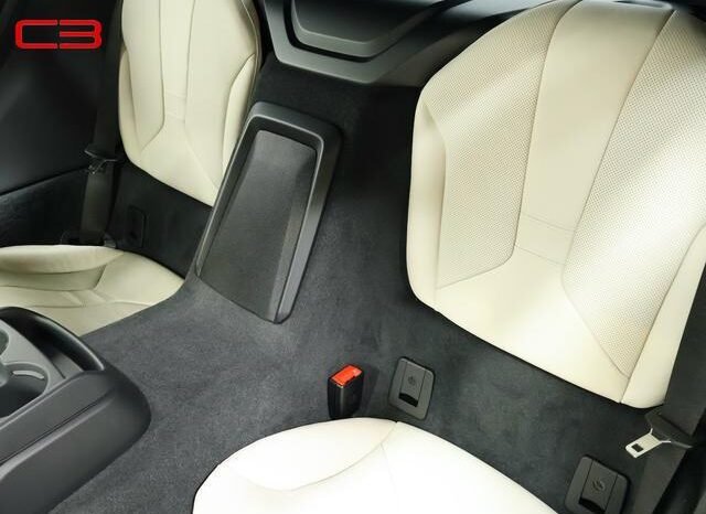 
								BMW I8 FOR SALE IN KENYA full									