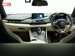 
										BMW I8 FOR SALE IN KENYA full									