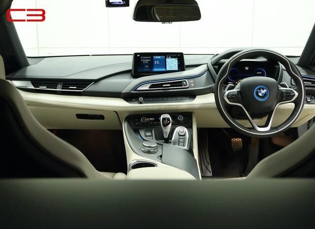 
								BMW I8 FOR SALE IN KENYA full									