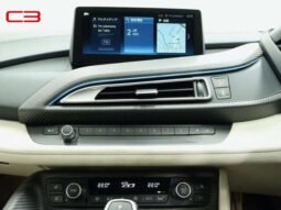 
										BMW I8 FOR SALE IN KENYA full									