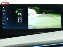 
										BMW I8 FOR SALE IN KENYA full									