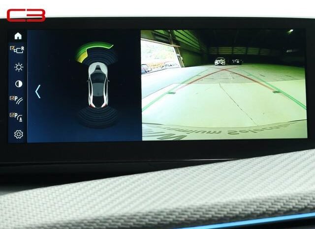 
								BMW I8 FOR SALE IN KENYA full									