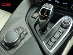 
										BMW I8 FOR SALE IN KENYA full									