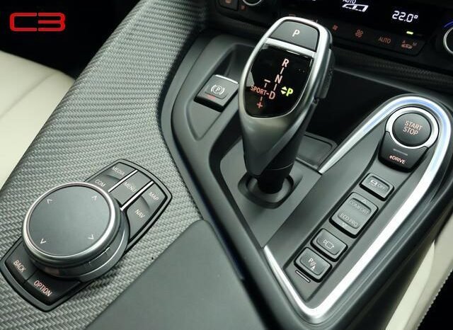 
								BMW I8 FOR SALE IN KENYA full									