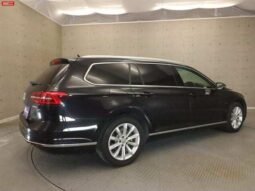 
										VOLKSWAGEN PASSAT VARIANT FOR SALE IN KENYA full									