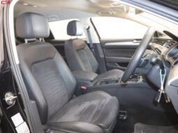 
										VOLKSWAGEN PASSAT VARIANT FOR SALE IN KENYA full									