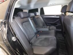 
										VOLKSWAGEN PASSAT VARIANT FOR SALE IN KENYA full									