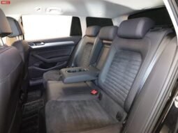
										VOLKSWAGEN PASSAT VARIANT FOR SALE IN KENYA full									