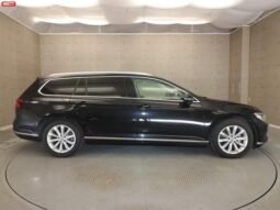 
										VOLKSWAGEN PASSAT VARIANT FOR SALE IN KENYA full									