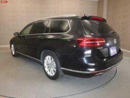 
										VOLKSWAGEN PASSAT VARIANT FOR SALE IN KENYA full									