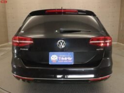 
										VOLKSWAGEN PASSAT VARIANT FOR SALE IN KENYA full									