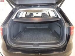 
										VOLKSWAGEN PASSAT VARIANT FOR SALE IN KENYA full									