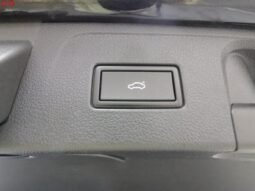 
										VOLKSWAGEN PASSAT VARIANT FOR SALE IN KENYA full									