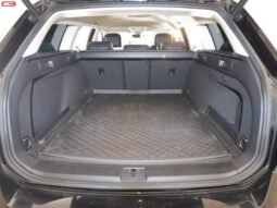 
										VOLKSWAGEN PASSAT VARIANT FOR SALE IN KENYA full									