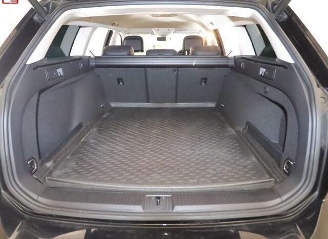 
								VOLKSWAGEN PASSAT VARIANT FOR SALE IN KENYA full									