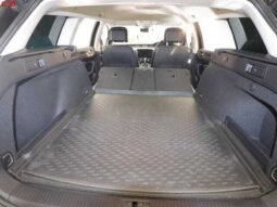 
										VOLKSWAGEN PASSAT VARIANT FOR SALE IN KENYA full									