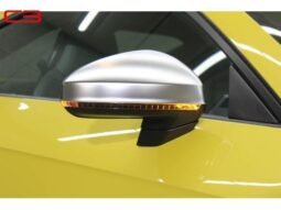 
										AUDI TTS COUPE FOR SALE IN KENYA full									