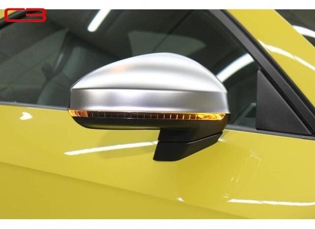 
								AUDI TTS COUPE FOR SALE IN KENYA full									