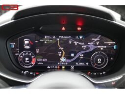 
										AUDI TTS COUPE FOR SALE IN KENYA full									