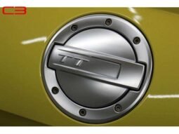 
										AUDI TTS COUPE FOR SALE IN KENYA full									
