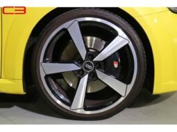 
										AUDI TTS COUPE FOR SALE IN KENYA full									