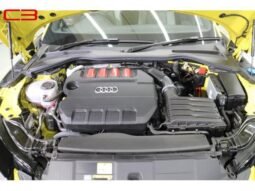 
										AUDI TTS COUPE FOR SALE IN KENYA full									