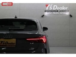 
										AUDI RS Q3 FOR SALE IN KENYA full									
