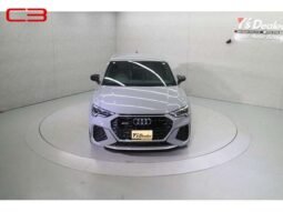 
										AUDI RS Q3 FOR SALE IN KENYA full									