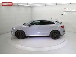 
										AUDI RS Q3 FOR SALE IN KENYA full									