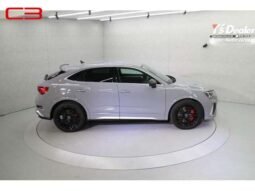 
										AUDI RS Q3 FOR SALE IN KENYA full									