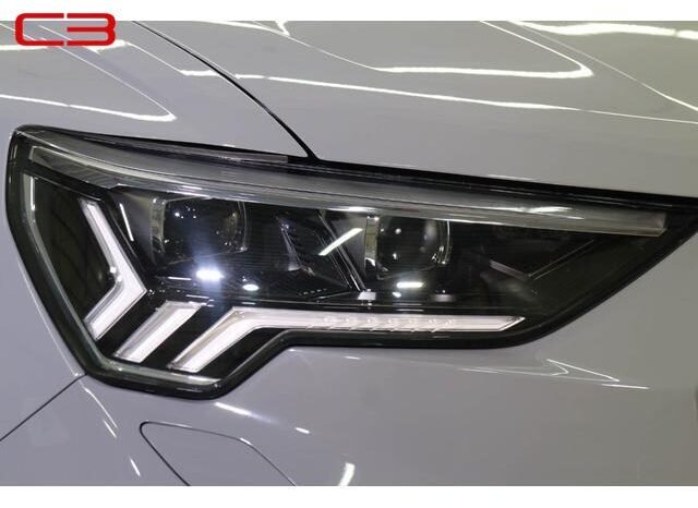 
								AUDI RS Q3 FOR SALE IN KENYA full									