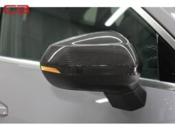 
										AUDI RS Q3 FOR SALE IN KENYA full									