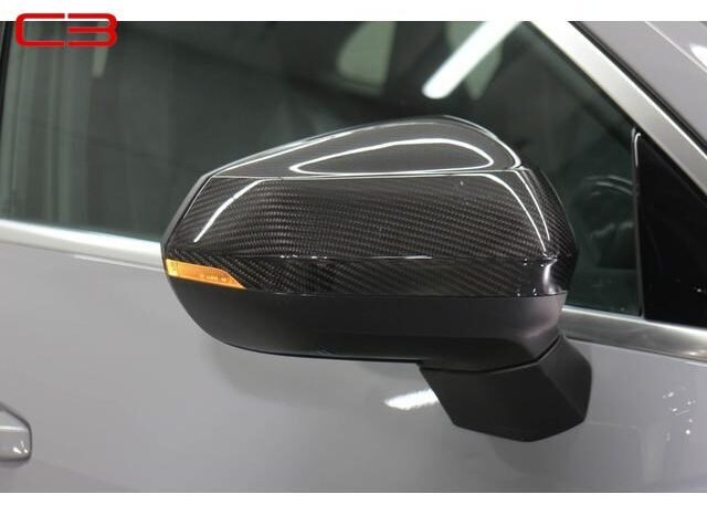 
								AUDI RS Q3 FOR SALE IN KENYA full									