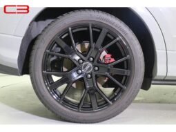 
										AUDI RS Q3 FOR SALE IN KENYA full									