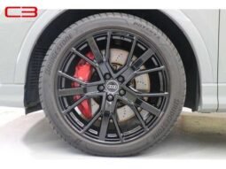
										AUDI RS Q3 FOR SALE IN KENYA full									