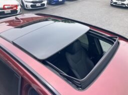 
										BMW iX3 FOR SALE IN KENYA full									