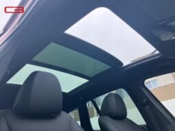 
										BMW iX3 FOR SALE IN KENYA full									