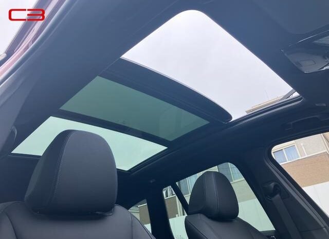 
								BMW iX3 FOR SALE IN KENYA full									