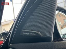 
										BMW iX3 FOR SALE IN KENYA full									