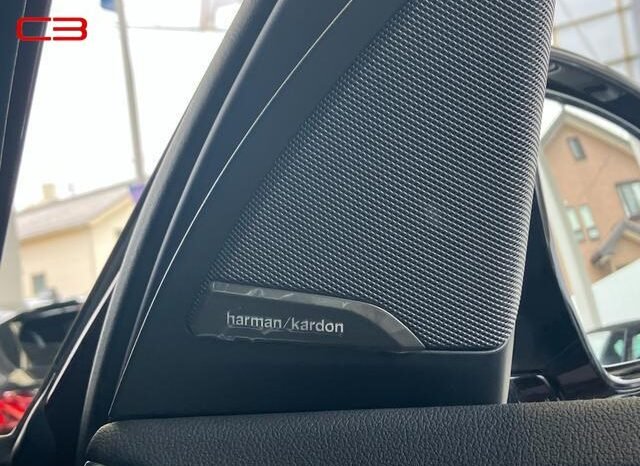 
								BMW iX3 FOR SALE IN KENYA full									