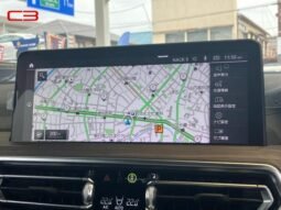 
										BMW iX3 FOR SALE IN KENYA full									